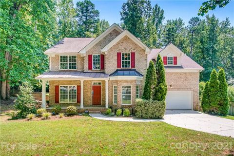 406 Sardis Alt Road