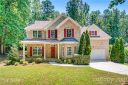 406 Sardis Alt Road sold home in Charlotte, SC