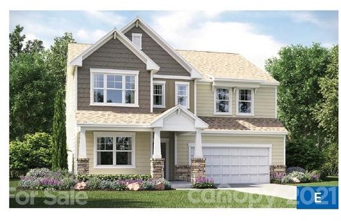 3330 Laurel Oak Lane 263