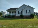 734 Loch Lomond Circle sold home in Concord, SC