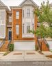 3004 Luke Crossing Drive sold home in Charlotte, SC