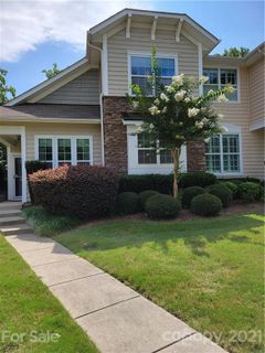 135 Leyton Loop A