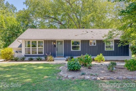 1337 Shannonhouse Drive