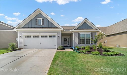 3261 Oliver Stanley Trail
