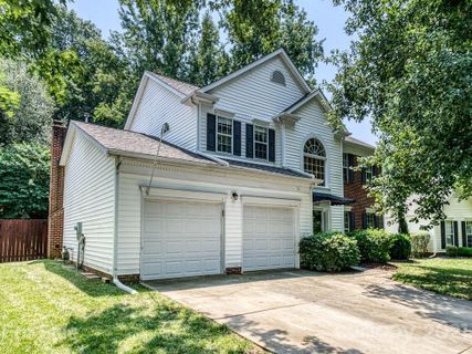 13827 Hatton Cross Drive