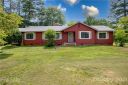 1053 Richmond Drive sold home in Rock Hill, SC