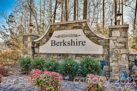 520 Bellingshire Drive 57