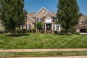 182 Templeton Bay Drive sold home in Mooresville, SC
