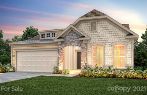 1597 Carolina Orchards Boulevard 669