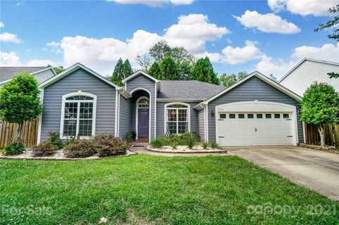 4735 Lone Tree Court 25
