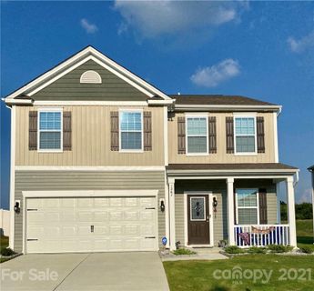 1267 Kent Downs Avenue