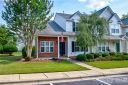 6165 Warrior Avenue sold home in Indian Land, SC