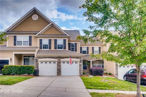 1056 Silver Gull Drive