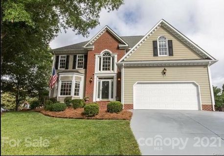 8814 Peppergrass Lane 26
