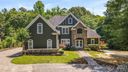 8297 Long Island Road 4 sold home in Catawba, SC