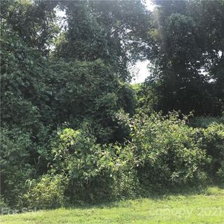 166 Tranquility Lane