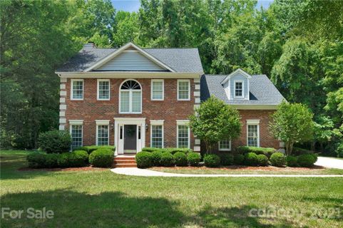 Previously sold for $435,000