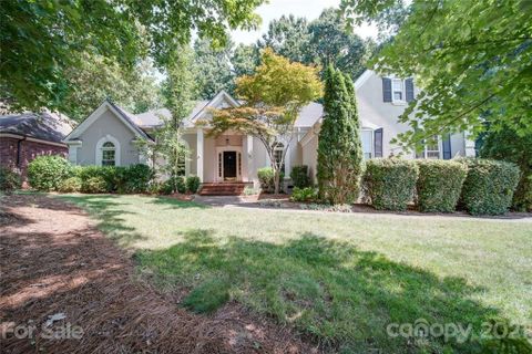 9017 Pennyhill Drive 31