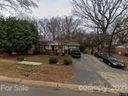 2316 Longleaf Drive sold home in Charlotte, SC