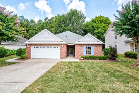 250 Lylic Woods Drive