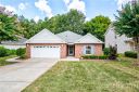250 Lylic Woods Drive sold home in Fort Mill, SC