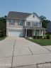 2198 Argentum Avenue sold home in Indian Land, SC