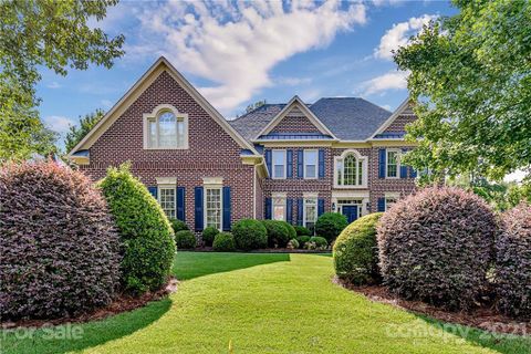 3418 Savannah Hills Drive