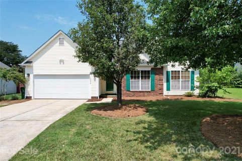 12006 Old Timber Road