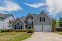 610 Winding Branch Road sold home in Rock Hill, SC