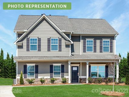 14427 Holbrooks Road 13