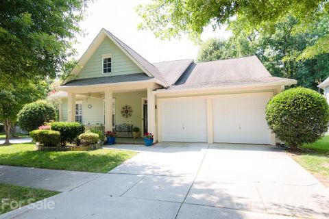 17503 Harbor Walk Drive 154