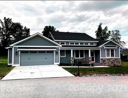 733 Blacksmith Run Drive