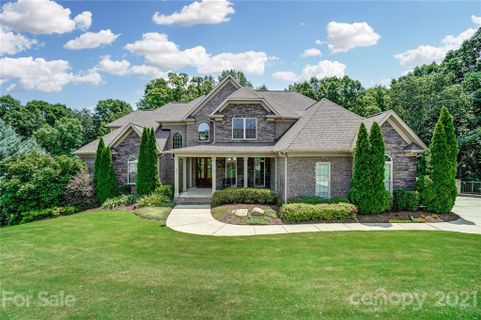 471 Swift Creek Cove