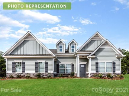 14421 Holbrooks Road 12