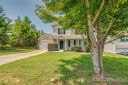 643 Victory Gallop Avenue sold home in Clover, SC