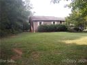2225 Bowbrook Trail sold home in Matthews, SC