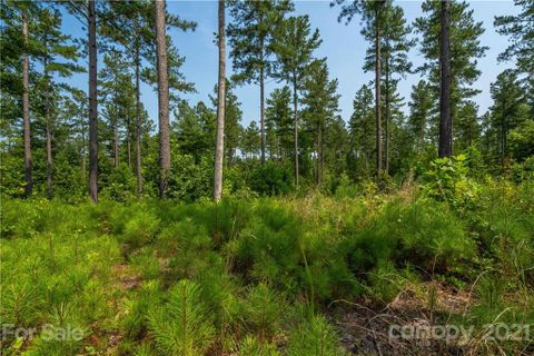 1262 Scenic Lane 75