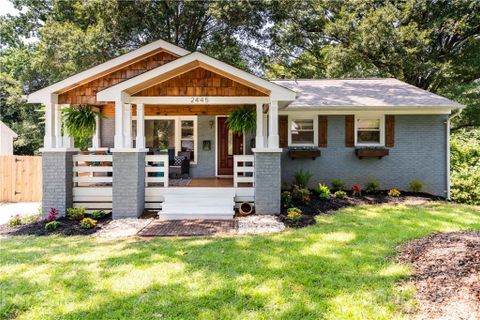 2445 Elkwood Circle