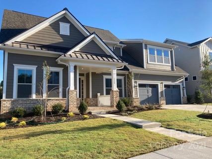 1329 Therns Ferry Drive 594