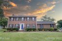 1824 Balfour Lane sold home in Charlotte, SC