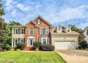 6527 Red Maple Drive sold home in Charlotte, SC