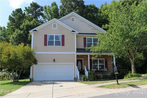 154 Flanders Drive