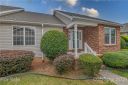 44 N Woodridge View Court sold home in Hendersonville, SC