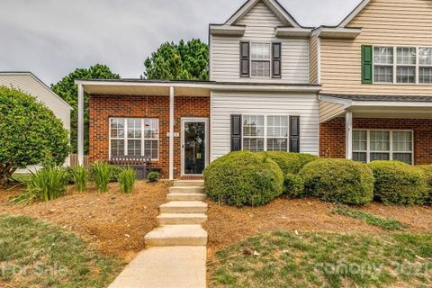 1805 Birch Heights Court 24