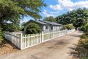 30 Callie Lane sold home in Waynesville, SC