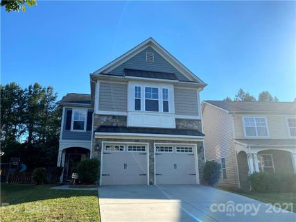 11004 Greenhead View Road