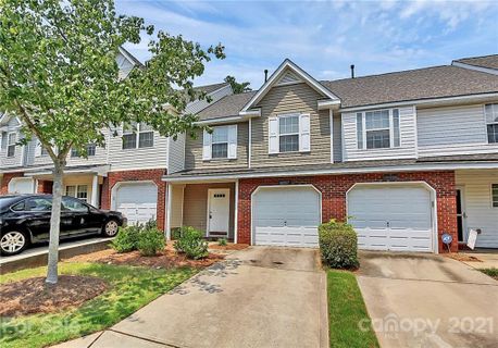 10817 Twisted Bark Lane