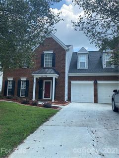 14124 Arbor Ridge Drive 138