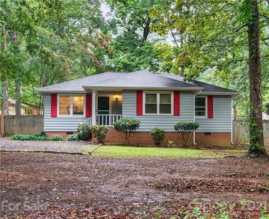 5916 Senconee Road