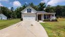 616 Hunley Street sold home in Monroe, SC